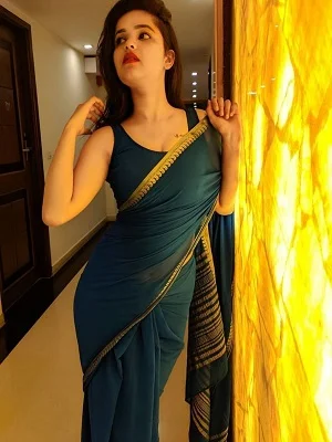 Navrangpura Call Girls
