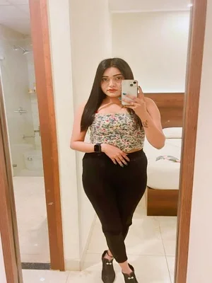 Call Girls Service in Navrangpura