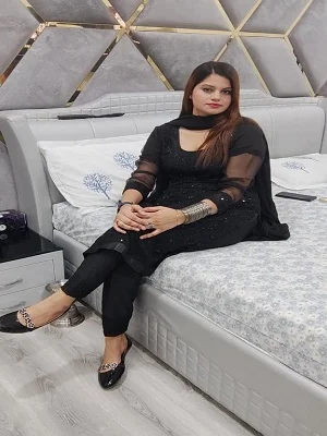 Call Girl in Navrangpura