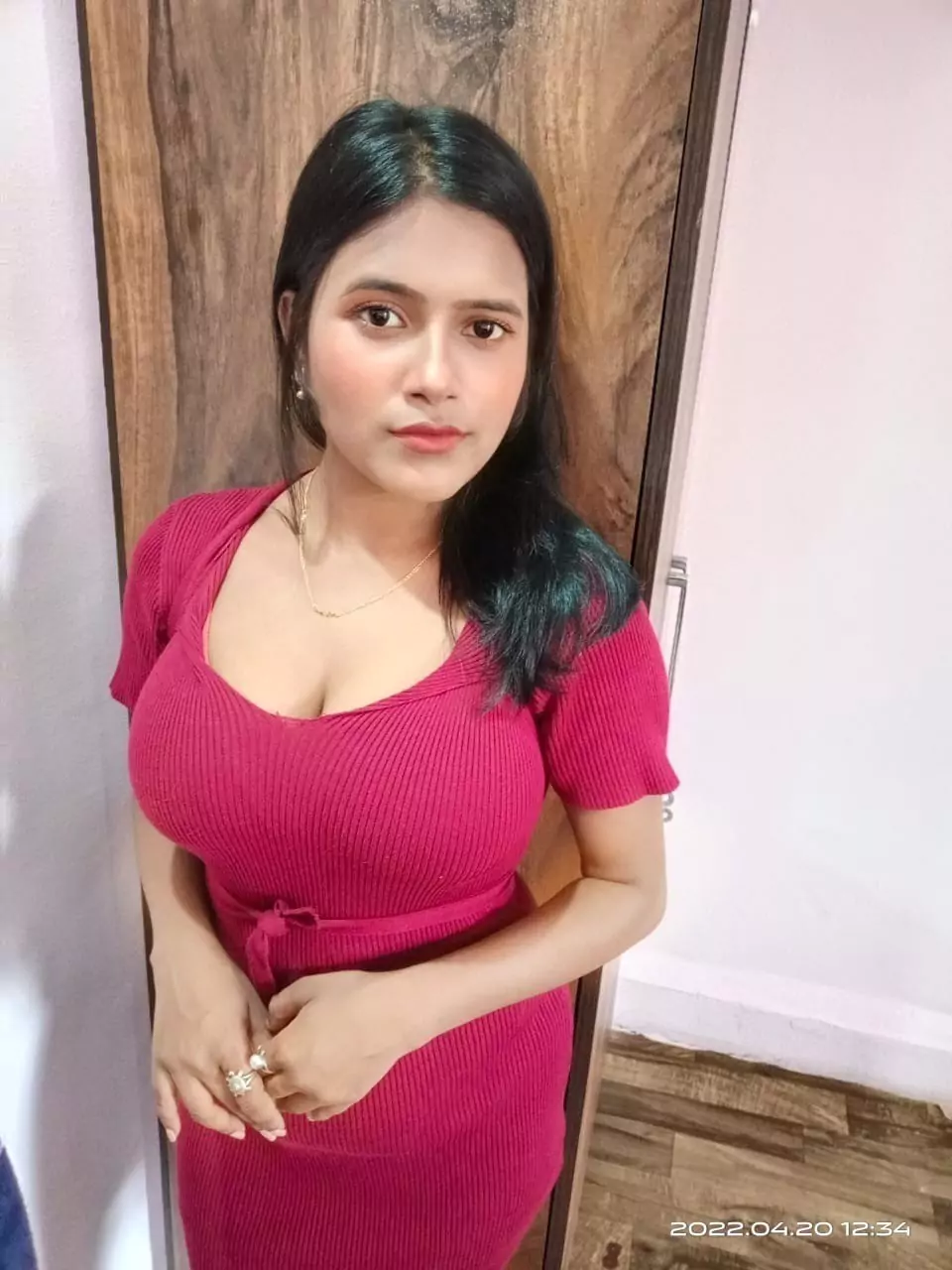 Navrangpura Escort Service