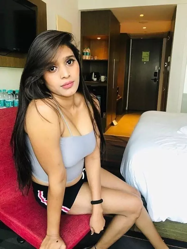Navrangpura Call Girls Near Me