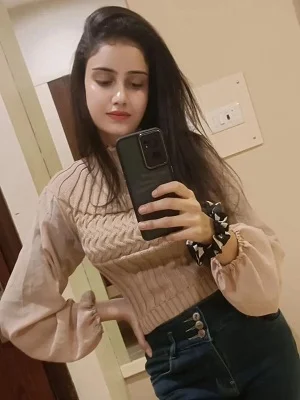 Independent Navrangpura Call Girl