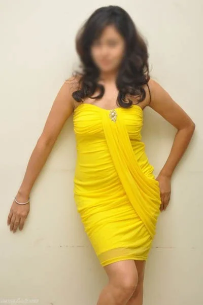 Russian Navrangpura Call Girls