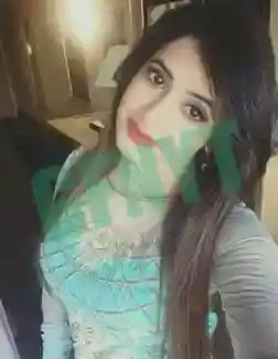 Navrangpura Call Girls Jyoti Passionate Meeting Full Girlfriend Experience