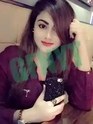 Best Call Girls 199+ Profile Available On Budget With Real Phone Number