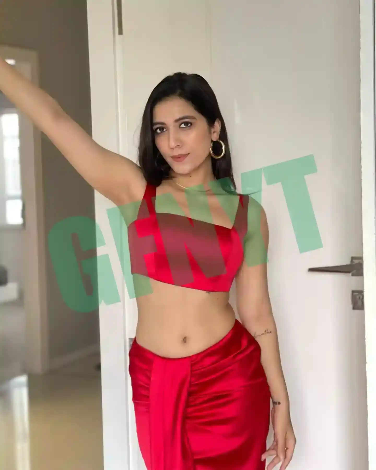 Call Girls in Ahmedabad Can Help You Have Intimate Real Meetings