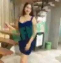 Attractive Call Girls Alisha Have Fun Together Without Rushing