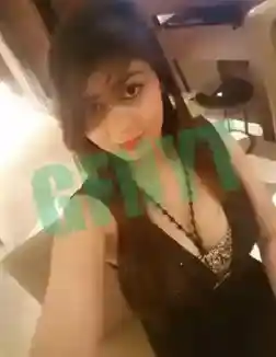 Hooker Call Girl Falguni Slim Figure Attractive Girl Contact on Whatsapp