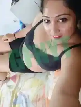Find Dating Girls for Call Girls in Navrangpura