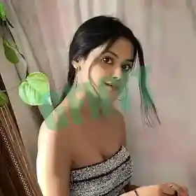 Great Fun 100% Offer by Gfnyt Navrangpura Call Girl Service at Day/night